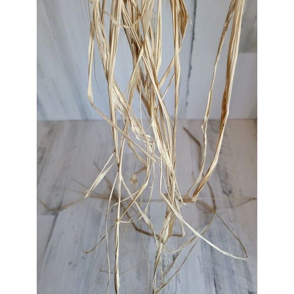 Happy Halloween ghosts goblins trick or treat wooden crossing sign prop decor - Picture 12 of 13